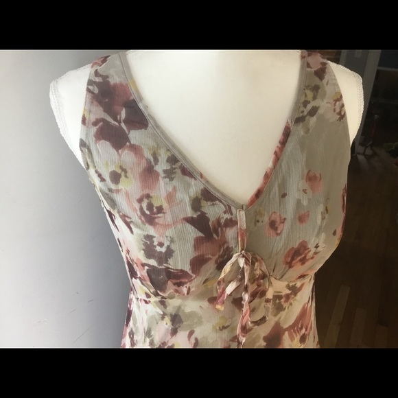 La fee Maraboutee Beautiful dress - Picture 2 of 7